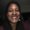 Photo of Erica W.