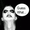 Photo of Qype User (Tibimo…)