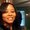 Photo of Evette J.