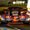 Photo of Jeff B.