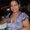 Photo of Carpia L.