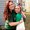 Photo of Carly D.