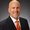 Photo of Scott R.