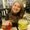 Photo of Kat B.