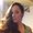 Photo of Jennifer S.