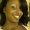 Photo of Yolanda T.
