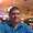 Photo of Wes S.