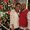 Photo of Kelvin P.