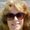 Photo of Kim C.