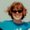 Photo of Donna B.