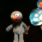 google avatar