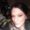 Photo of Erin S.