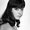 Photo of Sam K.