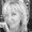 Photo of Lisa A.