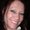 Photo of Samantha H.