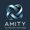 Photo of Amity T.