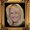 Photo of Liz O.
