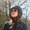 Photo of Samantha G.
