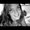 Photo of Mallory H.