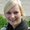 Photo of Qype User (tinesi…)