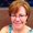Photo of Suzanne Y.