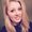 Photo of Tayler D.