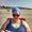Photo of Lori M.