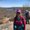 Photo of Tatiana B.