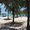 Photo of Cityvox User (floren…)
