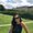 Photo of Negar S.