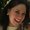 Photo of Chelsea M.