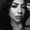 Photo of Ana Laura M.