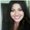 Photo of Joana L.