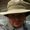 Photo of Dennis K.