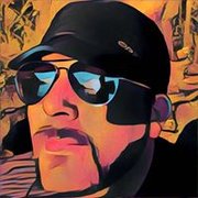 google avatar