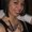 Photo of Cristina S.