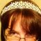 Heather M.