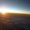Photo of Peter S.