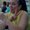Photo of Jodi G.