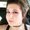 Photo of Melanie E.