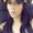 Photo of Ashlee L.