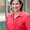Photo of Paulette S.