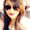 Photo of Sweta P.