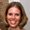 Photo of Robin R.