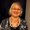Photo of Linda P.