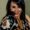 Photo of Marisela O.