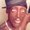 Photo of Goobi A.