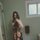 Photo of Jennifer N.
