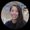 Photo of Marissa H.