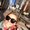 Photo of Chelsea G.